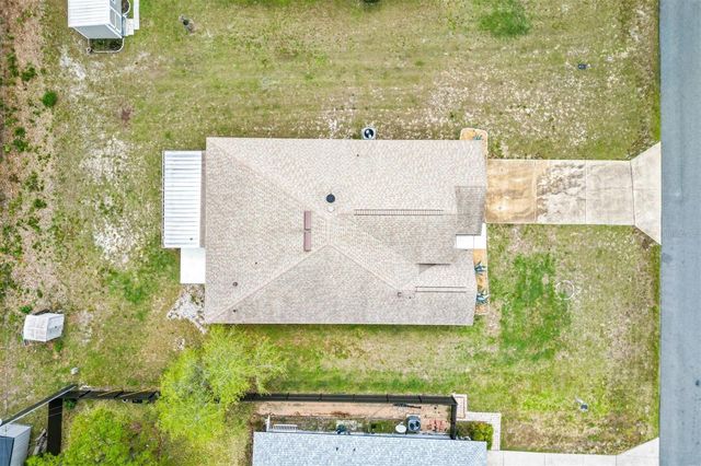 3653 SW 133RD LOOP, Ocala, FL 34473