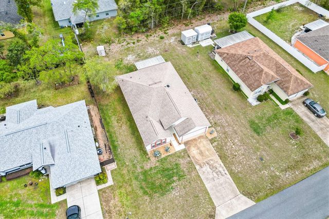 3653 SW 133RD LOOP, Ocala, FL 34473