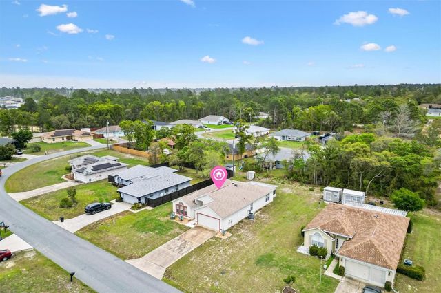 3653 SW 133RD LOOP, Ocala, FL 34473