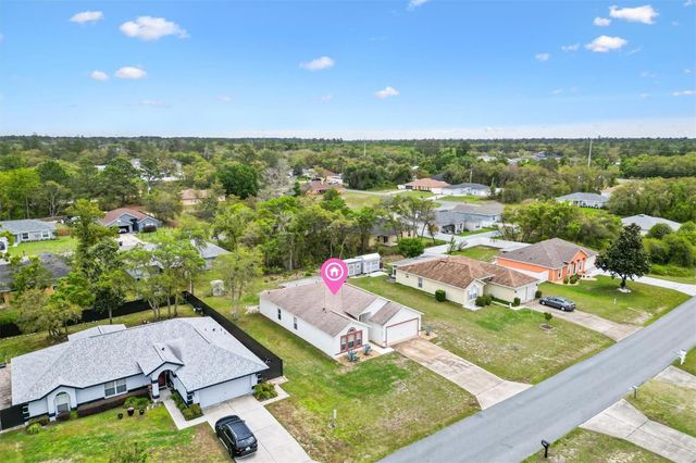 3653 SW 133RD LOOP, Ocala, FL 34473