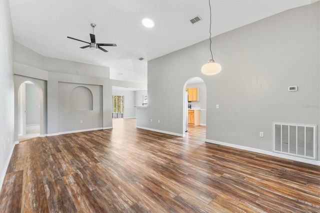 3653 SW 133RD LOOP, Ocala, FL 34473