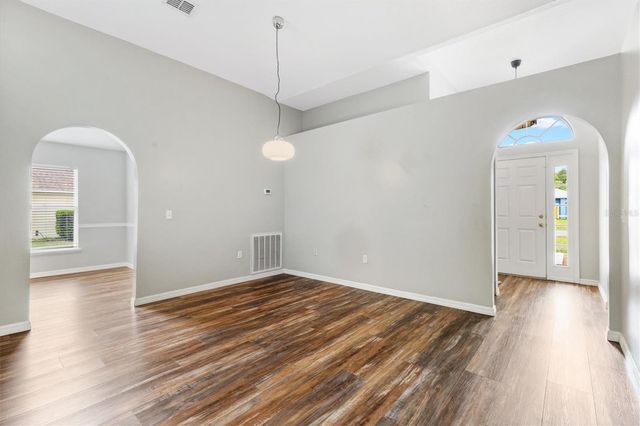 3653 SW 133RD LOOP, Ocala, FL 34473