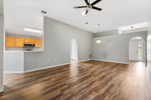 3653 SW 133RD LOOP, Ocala, FL 34473