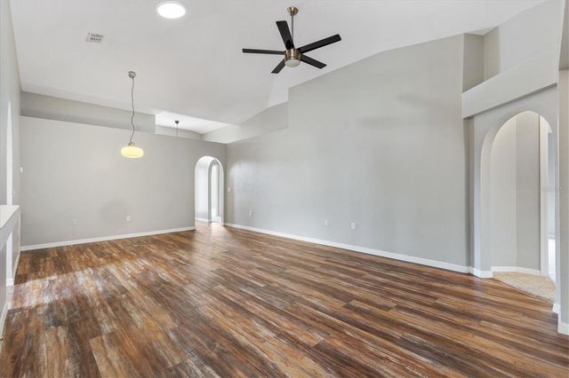 3653 SW 133RD LOOP, Ocala, FL 34473