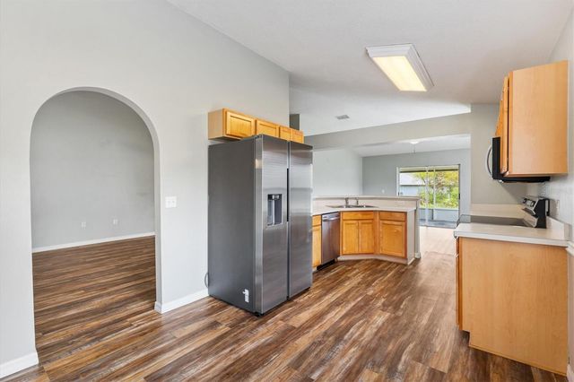 3653 SW 133RD LOOP, Ocala, FL 34473