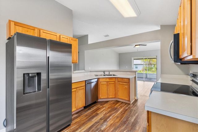 3653 SW 133RD LOOP, Ocala, FL 34473