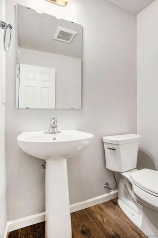 747 Lone Oak Way, Tecumseh, MI 49286