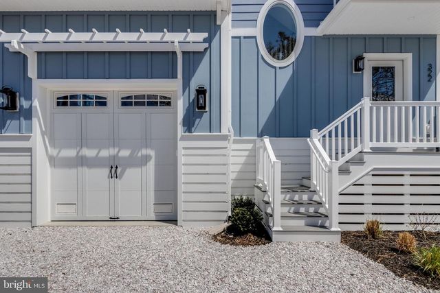 322 YORK RD, South Bethany, DE 19930