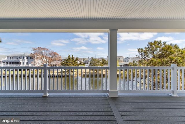 322 YORK RD, South Bethany, DE 19930