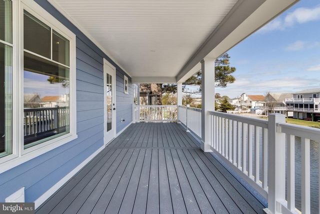322 YORK RD, South Bethany, DE 19930
