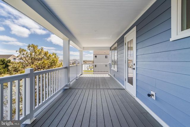 322 YORK RD, South Bethany, DE 19930