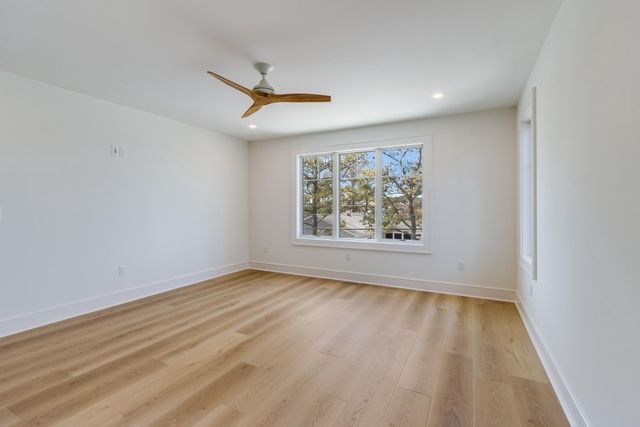 322 YORK RD, South Bethany, DE 19930
