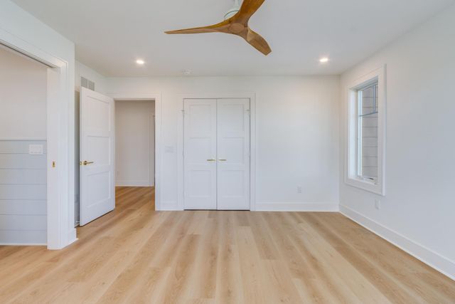 322 YORK RD, South Bethany, DE 19930