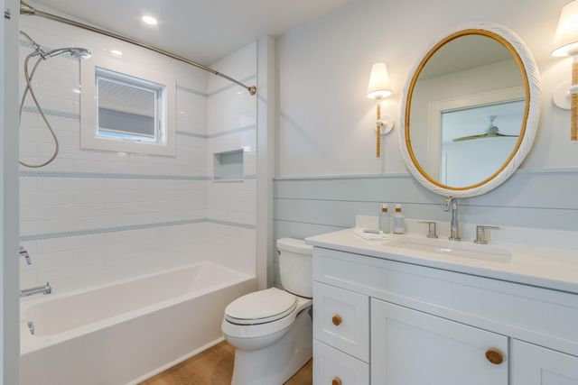 322 YORK RD, South Bethany, DE 19930