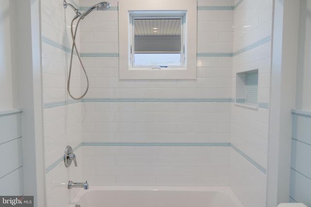 322 YORK RD, South Bethany, DE 19930