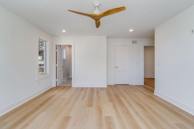 322 YORK RD, South Bethany, DE 19930
