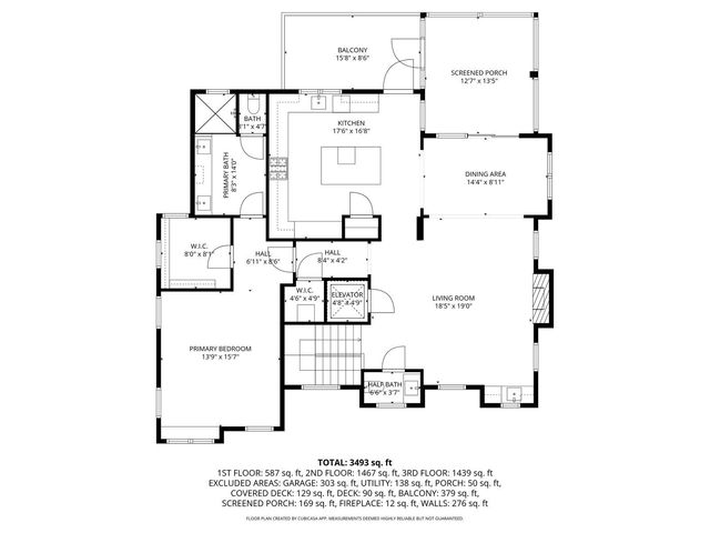 322 YORK RD, South Bethany, DE 19930