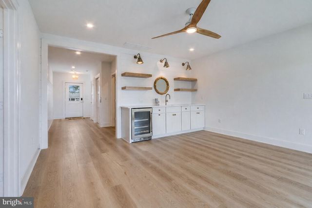 322 YORK RD, South Bethany, DE 19930