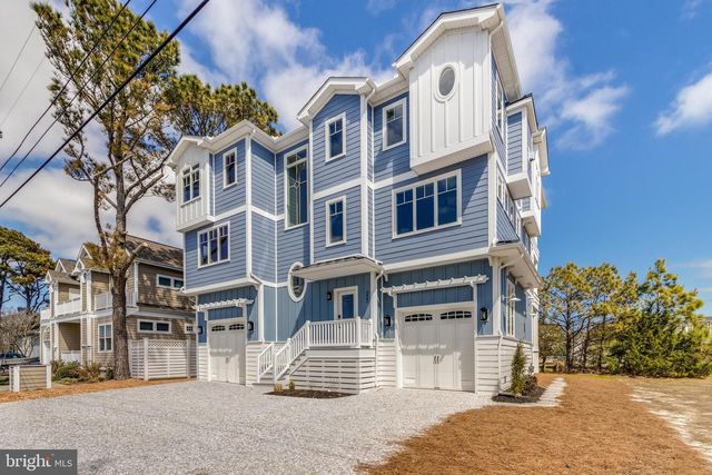 322 YORK RD, South Bethany, DE 19930