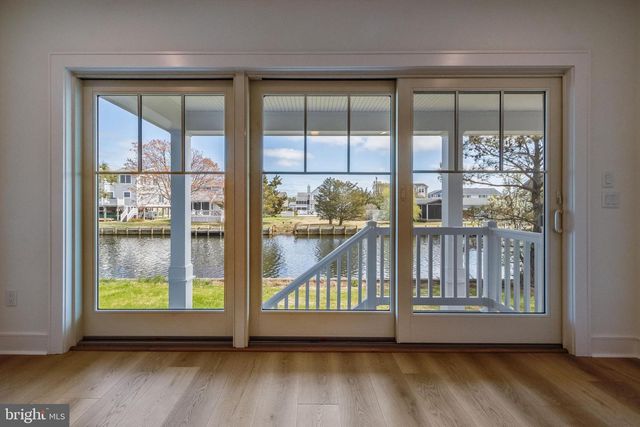 322 YORK RD, South Bethany, DE 19930