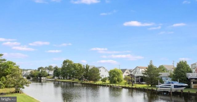 322 YORK RD, South Bethany, DE 19930