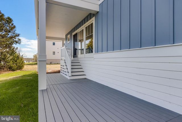 322 YORK RD, South Bethany, DE 19930