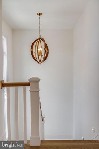 322 YORK RD, South Bethany, DE 19930