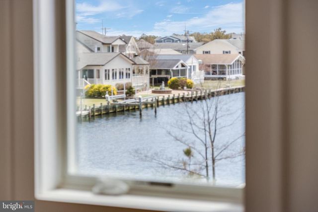 322 YORK RD, South Bethany, DE 19930
