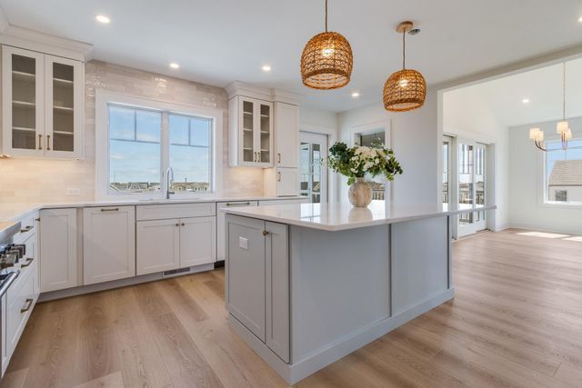 322 YORK RD, South Bethany, DE 19930