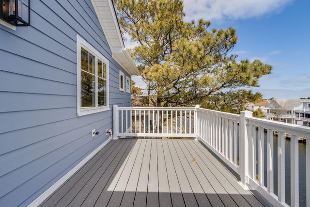 322 YORK RD, South Bethany, DE 19930