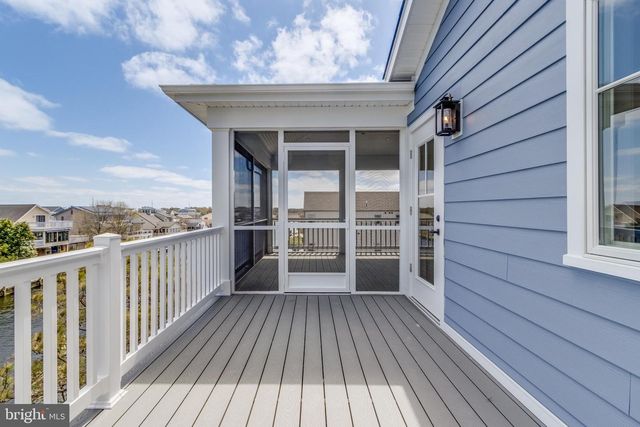 322 YORK RD, South Bethany, DE 19930