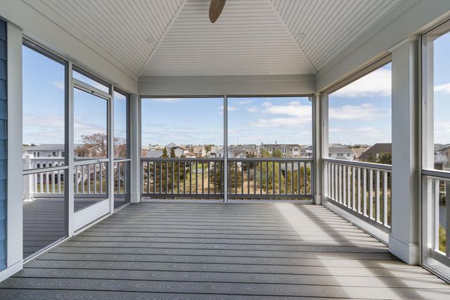 322 YORK RD, South Bethany, DE 19930