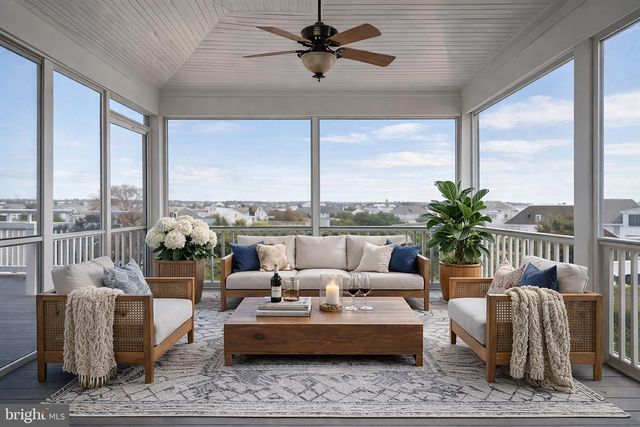 322 YORK RD, South Bethany, DE 19930