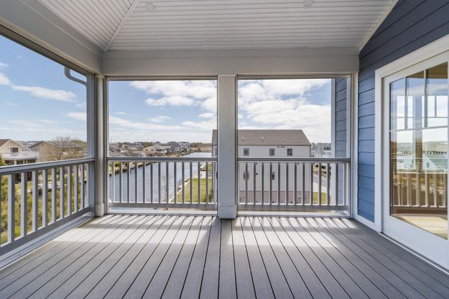 322 YORK RD, South Bethany, DE 19930