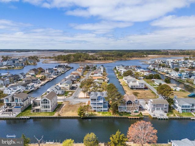 322 YORK RD, South Bethany, DE 19930