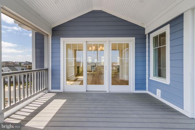 322 YORK RD, South Bethany, DE 19930