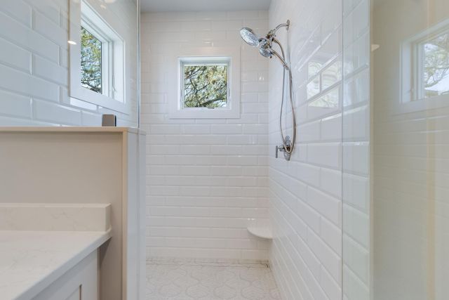 322 YORK RD, South Bethany, DE 19930