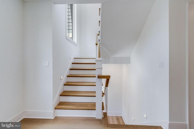 322 YORK RD, South Bethany, DE 19930