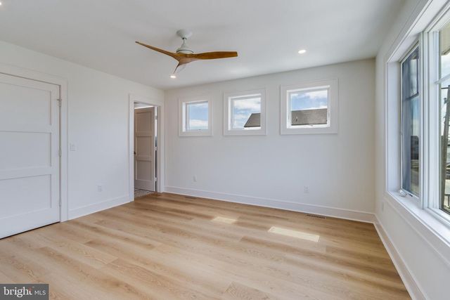 322 YORK RD, South Bethany, DE 19930