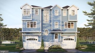 322 YORK RD, South Bethany, DE 19930