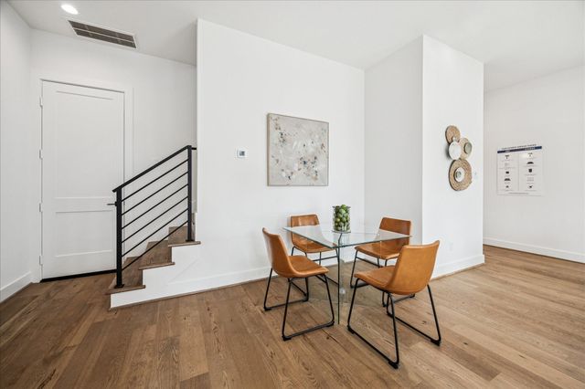 1918 Luna Woods Lane, Houston, TX 77055