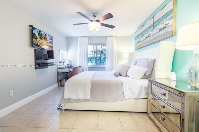 7845 Camino Real O-106, Miami, FL 33143