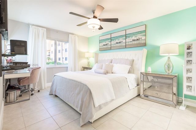 7845 Camino Real O-106, Miami, FL 33143
