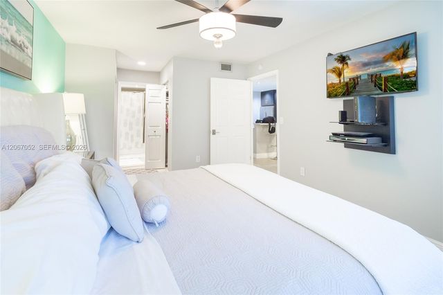 7845 Camino Real O-106, Miami, FL 33143