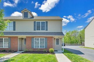 223 Ross ST, Salem, VA 24153