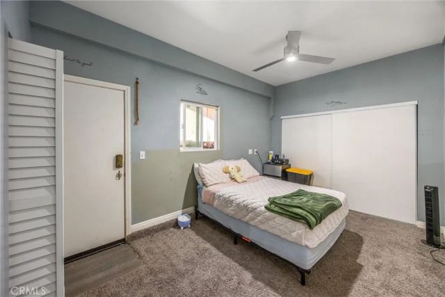 13633 Zircon Way, Victorville, CA 02394