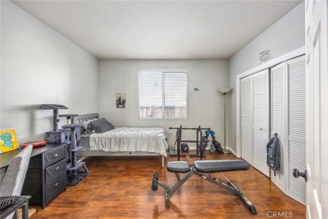 13633 Zircon Way, Victorville, CA 02394