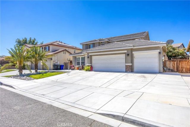 13633 Zircon Way, Victorville, CA 02394