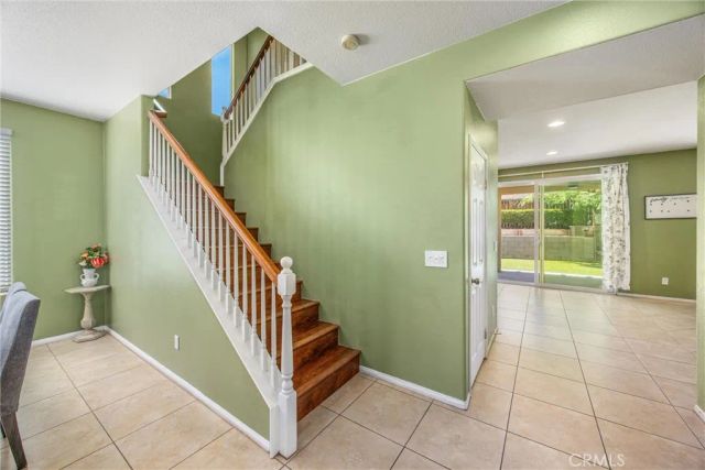 13633 Zircon Way, Victorville, CA 02394