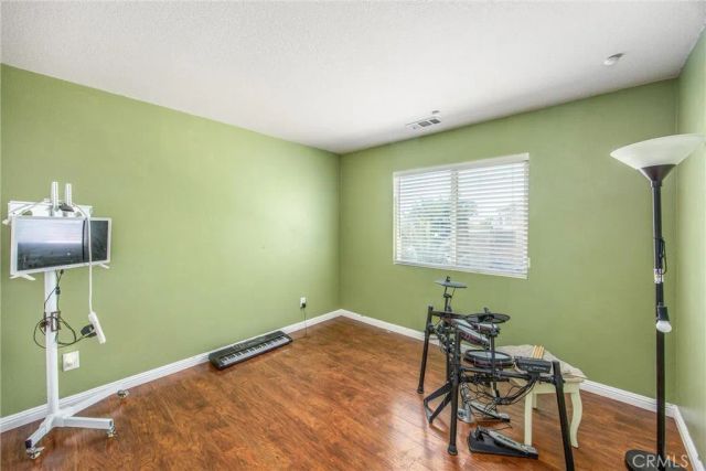 13633 Zircon Way, Victorville, CA 02394